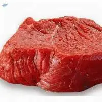 Buffalo Meat