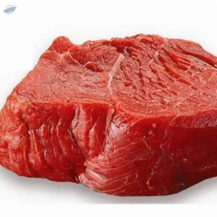 Buffalo Meat