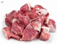 Lamb/Sheep Meat