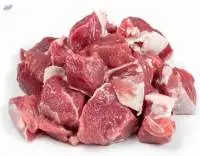 Lamb/Sheep Meat