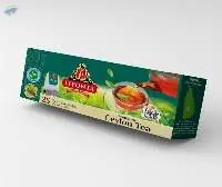 Premium 25 Tea Bag