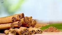 Cinnamon