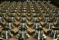 Automobile Components