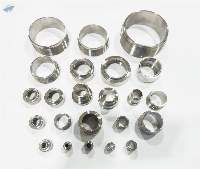 Pipe Fittings