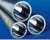 Honed Cylinders and Tubes