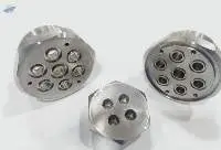 Nipples