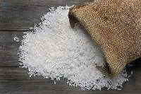 Ir 64 Broken Raw Rice