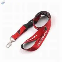 Lanyard