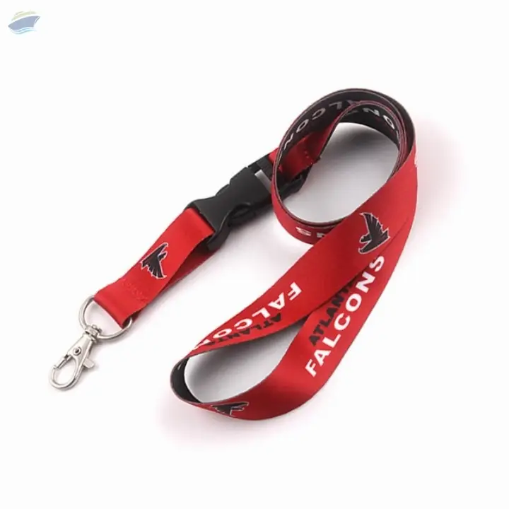Lanyard