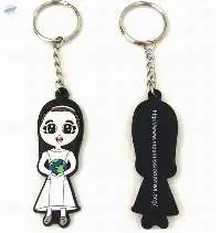 Customized Cheap Give Away Gifts