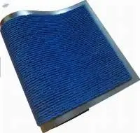 Polyester Doormat Door Mat Floor Mat