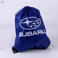 string bag