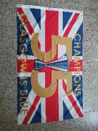 flag