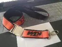 lanyard