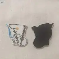 Fridge Magnet