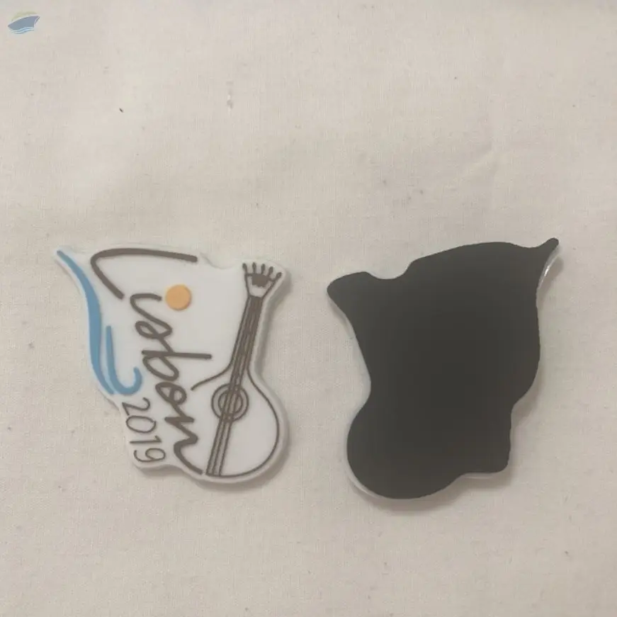 Fridge Magnet