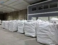 Tin Concentrate