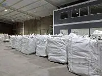 Tin Concentrate
