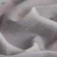 Fabrics