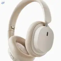 earphones
