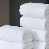 Towel