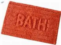 Bath Mats
