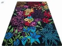 Carpets