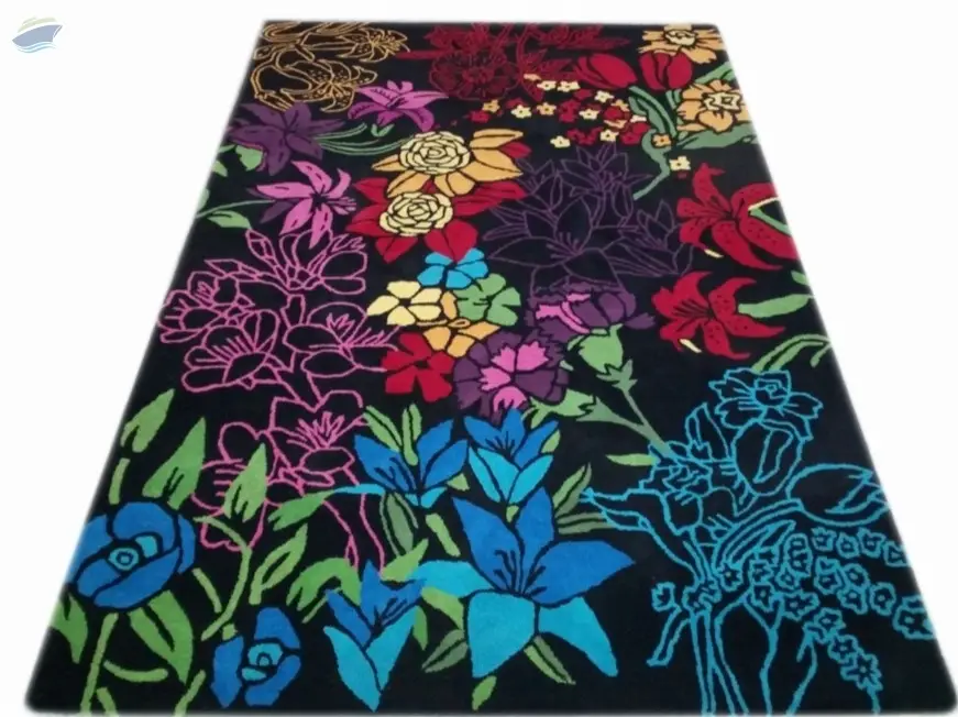 Carpets
