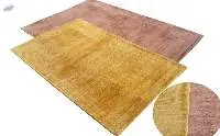 Handwoven Rugs