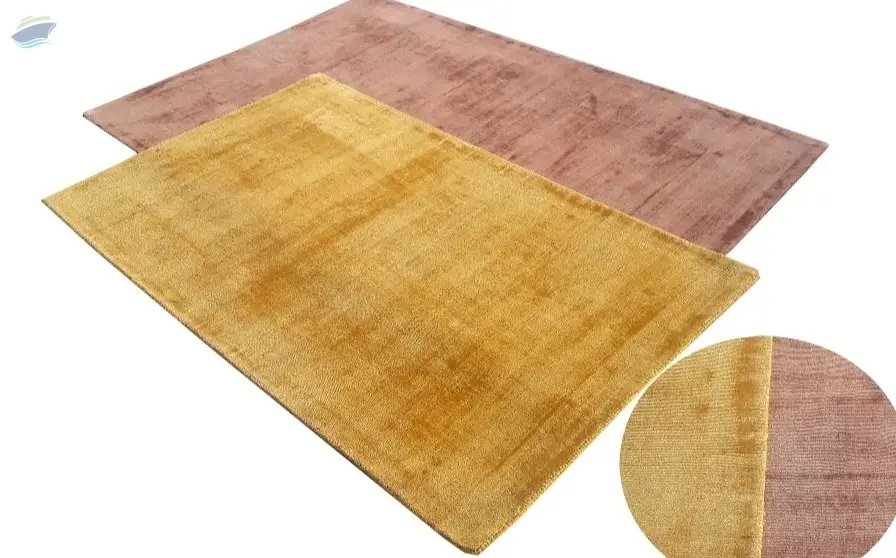 Handwoven Rugs