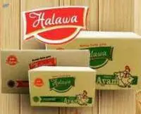 Halawa