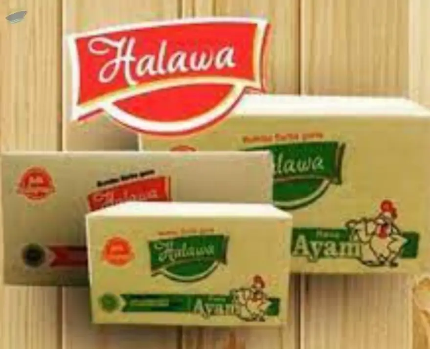 Halawa