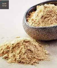 Fishmeal