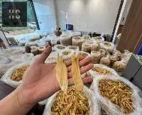 Fishmaw