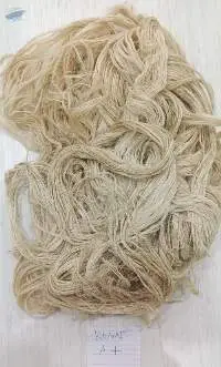 Fiber Kenaf Natural 100 %