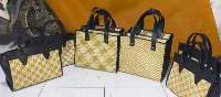 Purun Craft