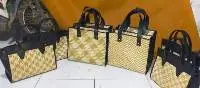 Purun Craft