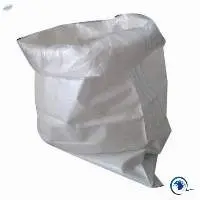 PP Woven Sacks