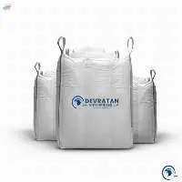 Pharma Grade Bags