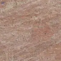 Copper Honed Slatestone