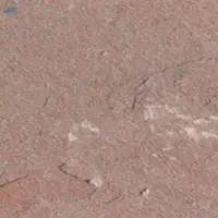 Copper Natural Slatestone
