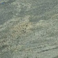 Deoli Green Honed Slatestone