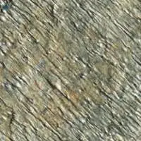 Deoli Green Natural Slatestone
