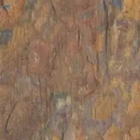 Kund Multi Slatestone