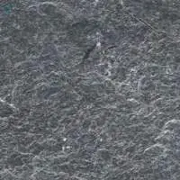 Silver Grey Natural Slatestone