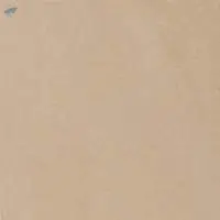 Autume Brown Honed Sandstone