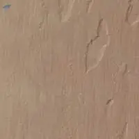 Autume Brown Natural Sandstone