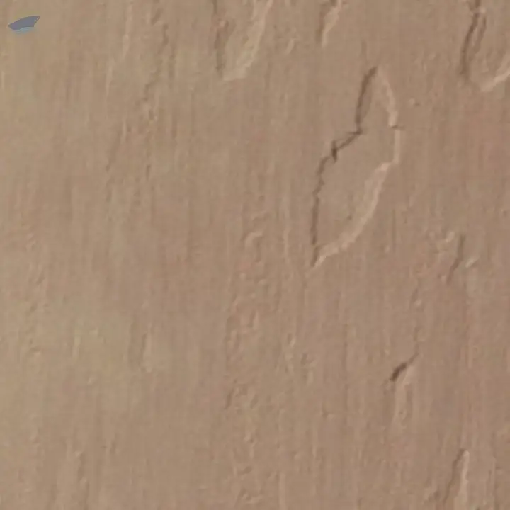 Autume Brown Natural Sandstone
