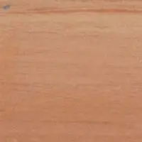 Jodhpur Pink Sandstone