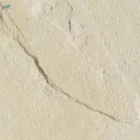 Mint Sandstone